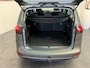 Opel Zafira 1.4 TURBO INNOVATION 7 PERSOONS NAVIGATIE CRUISE CONTROL CLIMATE CONTROL BLUETOOTH TELEFOON RIJSTROOKSENSOREN ACHTERUITRIJCAMERA TREKHAAK ZEER MOOI !!