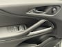 Opel Zafira 1.4 TURBO INNOVATION 7 PERSOONS NAVIGATIE CRUISE CONTROL CLIMATE CONTROL BLUETOOTH TELEFOON RIJSTROOKSENSOREN ACHTERUITRIJCAMERA TREKHAAK ZEER MOOI !!