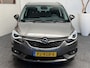 Opel Zafira 1.4 TURBO INNOVATION 7 PERSOONS NAVIGATIE CRUISE CONTROL CLIMATE CONTROL BLUETOOTH TELEFOON RIJSTROOKSENSOREN ACHTERUITRIJCAMERA TREKHAAK ZEER MOOI !!