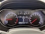 Opel Zafira 1.4 TURBO INNOVATION 7 PERSOONS NAVIGATIE CRUISE CONTROL CLIMATE CONTROL BLUETOOTH TELEFOON RIJSTROOKSENSOREN ACHTERUITRIJCAMERA TREKHAAK ZEER MOOI !!