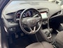 Opel Zafira 1.4 TURBO INNOVATION 7 PERSOONS NAVIGATIE CRUISE CONTROL CLIMATE CONTROL BLUETOOTH TELEFOON RIJSTROOKSENSOREN ACHTERUITRIJCAMERA TREKHAAK ZEER MOOI !!