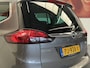 Opel Zafira 1.4 TURBO INNOVATION 7 PERSOONS NAVIGATIE CRUISE CONTROL CLIMATE CONTROL BLUETOOTH TELEFOON RIJSTROOKSENSOREN ACHTERUITRIJCAMERA TREKHAAK ZEER MOOI !!