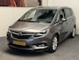 Opel Zafira 1.4 TURBO INNOVATION 7 PERSOONS NAVIGATIE CRUISE CONTROL CLIMATE CONTROL BLUETOOTH TELEFOON RIJSTROOKSENSOREN ACHTERUITRIJCAMERA TREKHAAK ZEER MOOI !!