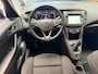 Opel Zafira 1.4 TURBO INNOVATION 7 PERSOONS NAVIGATIE CRUISE CONTROL CLIMATE CONTROL BLUETOOTH TELEFOON RIJSTROOKSENSOREN ACHTERUITRIJCAMERA TREKHAAK ZEER MOOI !!