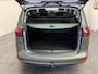 Opel Zafira 1.4 TURBO INNOVATION 7 PERSOONS NAVIGATIE CRUISE CONTROL CLIMATE CONTROL BLUETOOTH TELEFOON RIJSTROOKSENSOREN ACHTERUITRIJCAMERA TREKHAAK ZEER MOOI !!