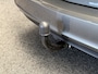Opel Zafira 1.4 TURBO INNOVATION 7 PERSOONS NAVIGATIE CRUISE CONTROL CLIMATE CONTROL BLUETOOTH TELEFOON RIJSTROOKSENSOREN ACHTERUITRIJCAMERA TREKHAAK ZEER MOOI !!