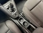 Opel Zafira 1.4 TURBO INNOVATION 7 PERSOONS NAVIGATIE CRUISE CONTROL CLIMATE CONTROL BLUETOOTH TELEFOON RIJSTROOKSENSOREN ACHTERUITRIJCAMERA TREKHAAK ZEER MOOI !!