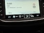 Opel Zafira 1.4 TURBO INNOVATION 7 PERSOONS NAVIGATIE CRUISE CONTROL CLIMATE CONTROL BLUETOOTH TELEFOON RIJSTROOKSENSOREN ACHTERUITRIJCAMERA TREKHAAK ZEER MOOI !!