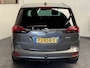 Opel Zafira 1.4 TURBO INNOVATION 7 PERSOONS NAVIGATIE CRUISE CONTROL CLIMATE CONTROL BLUETOOTH TELEFOON RIJSTROOKSENSOREN ACHTERUITRIJCAMERA TREKHAAK ZEER MOOI !!
