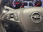 Opel Zafira 1.4 TURBO INNOVATION 7 PERSOONS NAVIGATIE CRUISE CONTROL CLIMATE CONTROL BLUETOOTH TELEFOON RIJSTROOKSENSOREN ACHTERUITRIJCAMERA TREKHAAK ZEER MOOI !!