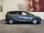 Opel Zafira 1.4 TURBO INNOVATION 7 PERSOONS NAVIGATIE CRUISE CONTROL CLIMATE CONTROL BLUETOOTH TELEFOON RIJSTROOKSENSOREN ACHTERUITRIJCAMERA TREKHAAK ZEER MOOI !!