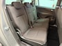 Opel Zafira 1.4 TURBO INNOVATION 7 PERSOONS NAVIGATIE CRUISE CONTROL CLIMATE CONTROL BLUETOOTH TELEFOON RIJSTROOKSENSOREN ACHTERUITRIJCAMERA TREKHAAK ZEER MOOI !!