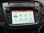Opel Zafira 1.4 TURBO INNOVATION 7 PERSOONS NAVIGATIE CRUISE CONTROL CLIMATE CONTROL BLUETOOTH TELEFOON RIJSTROOKSENSOREN ACHTERUITRIJCAMERA TREKHAAK ZEER MOOI !!