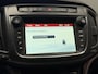 Opel Zafira 1.4 TURBO INNOVATION 7 PERSOONS NAVIGATIE CRUISE CONTROL CLIMATE CONTROL BLUETOOTH TELEFOON RIJSTROOKSENSOREN ACHTERUITRIJCAMERA TREKHAAK ZEER MOOI !!