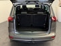 Opel Zafira 1.4 TURBO INNOVATION 7 PERSOONS NAVIGATIE CRUISE CONTROL CLIMATE CONTROL BLUETOOTH TELEFOON RIJSTROOKSENSOREN ACHTERUITRIJCAMERA TREKHAAK ZEER MOOI !!