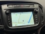 Opel Zafira 1.4 TURBO INNOVATION 7 PERSOONS NAVIGATIE CRUISE CONTROL CLIMATE CONTROL BLUETOOTH TELEFOON RIJSTROOKSENSOREN ACHTERUITRIJCAMERA TREKHAAK ZEER MOOI !!