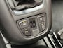 Opel Zafira 1.4 TURBO INNOVATION 7 PERSOONS NAVIGATIE CRUISE CONTROL CLIMATE CONTROL BLUETOOTH TELEFOON RIJSTROOKSENSOREN ACHTERUITRIJCAMERA TREKHAAK ZEER MOOI !!