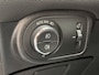 Opel Zafira 1.4 TURBO INNOVATION 7 PERSOONS NAVIGATIE CRUISE CONTROL CLIMATE CONTROL BLUETOOTH TELEFOON RIJSTROOKSENSOREN ACHTERUITRIJCAMERA TREKHAAK ZEER MOOI !!