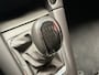 Opel Zafira 1.4 TURBO INNOVATION 7 PERSOONS NAVIGATIE CRUISE CONTROL CLIMATE CONTROL BLUETOOTH TELEFOON RIJSTROOKSENSOREN ACHTERUITRIJCAMERA TREKHAAK ZEER MOOI !!