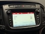 Opel Zafira 1.4 TURBO INNOVATION 7 PERSOONS NAVIGATIE CRUISE CONTROL CLIMATE CONTROL BLUETOOTH TELEFOON RIJSTROOKSENSOREN ACHTERUITRIJCAMERA TREKHAAK ZEER MOOI !!