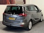 Opel Zafira 1.4 TURBO INNOVATION 7 PERSOONS NAVIGATIE CRUISE CONTROL CLIMATE CONTROL BLUETOOTH TELEFOON RIJSTROOKSENSOREN ACHTERUITRIJCAMERA TREKHAAK ZEER MOOI !!