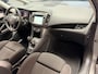 Opel Zafira 1.4 TURBO INNOVATION 7 PERSOONS NAVIGATIE CRUISE CONTROL CLIMATE CONTROL BLUETOOTH TELEFOON RIJSTROOKSENSOREN ACHTERUITRIJCAMERA TREKHAAK ZEER MOOI !!