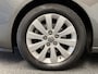 Opel Zafira 1.4 TURBO INNOVATION 7 PERSOONS NAVIGATIE CRUISE CONTROL CLIMATE CONTROL BLUETOOTH TELEFOON RIJSTROOKSENSOREN ACHTERUITRIJCAMERA TREKHAAK ZEER MOOI !!
