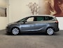 Opel Zafira 1.4 TURBO INNOVATION 7 PERSOONS NAVIGATIE CRUISE CONTROL CLIMATE CONTROL BLUETOOTH TELEFOON RIJSTROOKSENSOREN ACHTERUITRIJCAMERA TREKHAAK ZEER MOOI !!