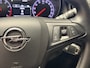 Opel Zafira 1.4 TURBO INNOVATION 7 PERSOONS NAVIGATIE CRUISE CONTROL CLIMATE CONTROL BLUETOOTH TELEFOON RIJSTROOKSENSOREN ACHTERUITRIJCAMERA TREKHAAK ZEER MOOI !!