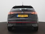 Volkswagen Taigo 1.5 TSI 150pk DSG | R-line | Apple Carplay/Android Auto | ACC | Stoelverwarming | IQ light