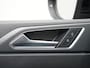 Volkswagen Taigo 1.5 TSI 150pk DSG | R-line | Apple Carplay/Android Auto | ACC | Stoelverwarming | IQ light