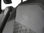 Volkswagen Taigo 1.5 TSI 150pk DSG | R-line | Apple Carplay/Android Auto | ACC | Stoelverwarming | IQ light