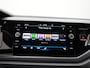Volkswagen Taigo 1.5 TSI 150pk DSG | R-line | Apple Carplay/Android Auto | ACC | Stoelverwarming | IQ light