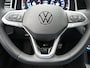 Volkswagen Taigo 1.5 TSI 150pk DSG | R-line | Apple Carplay/Android Auto | ACC | Stoelverwarming | IQ light