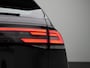 Volkswagen Taigo 1.5 TSI 150pk DSG | R-line | Apple Carplay/Android Auto | ACC | Stoelverwarming | IQ light