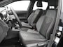 Volkswagen Taigo 1.5 TSI 150pk DSG | R-line | Apple Carplay/Android Auto | ACC | Stoelverwarming | IQ light