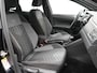 Volkswagen Taigo 1.5 TSI 150pk DSG | R-line | Apple Carplay/Android Auto | ACC | Stoelverwarming | IQ light