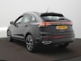 Volkswagen Taigo 1.5 TSI 150pk DSG | R-line | Apple Carplay/Android Auto | ACC | Stoelverwarming | IQ light