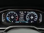 Volkswagen Taigo 1.5 TSI 150pk DSG | R-line | Apple Carplay/Android Auto | ACC | Stoelverwarming | IQ light