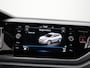 Volkswagen Taigo 1.5 TSI 150pk DSG | R-line | Apple Carplay/Android Auto | ACC | Stoelverwarming | IQ light