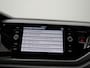 Volkswagen Taigo 1.5 TSI 150pk DSG | R-line | Apple Carplay/Android Auto | ACC | Stoelverwarming | IQ light