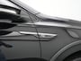 Volkswagen Taigo 1.5 TSI 150pk DSG | R-line | Apple Carplay/Android Auto | ACC | Stoelverwarming | IQ light