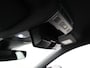 Volkswagen Taigo 1.5 TSI 150pk DSG | R-line | Apple Carplay/Android Auto | ACC | Stoelverwarming | IQ light