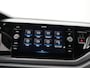 Volkswagen Taigo 1.5 TSI 150pk DSG | R-line | Apple Carplay/Android Auto | ACC | Stoelverwarming | IQ light