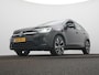 Volkswagen Taigo 1.5 TSI 150pk DSG | R-line | Apple Carplay/Android Auto | ACC | Stoelverwarming | IQ light