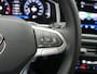 Volkswagen Taigo 1.5 TSI 150pk DSG | R-line | Apple Carplay/Android Auto | ACC | Stoelverwarming | IQ light