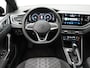 Volkswagen Taigo 1.5 TSI 150pk DSG | R-line | Apple Carplay/Android Auto | ACC | Stoelverwarming | IQ light