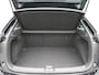 Volkswagen Taigo 1.5 TSI 150pk DSG | R-line | Apple Carplay/Android Auto | ACC | Stoelverwarming | IQ light