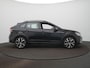 Volkswagen Taigo 1.5 TSI 150pk DSG | R-line | Apple Carplay/Android Auto | ACC | Stoelverwarming | IQ light