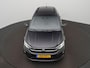 Volkswagen Taigo 1.5 TSI 150pk DSG | R-line | Apple Carplay/Android Auto | ACC | Stoelverwarming | IQ light